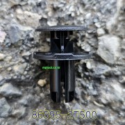 우찌키 86595-2T500 현대신형핀 100조 자동차용 우찌바리핀 H30후속