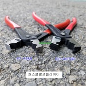 CV-ear반도용 호스클램프플라이어 대만FT-778B 중국CH-2HP461
