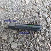 태화툴 HSS파이프탭 PT1/4