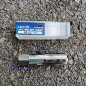 스마토 SMATO HSS파이프탭 PT1/2