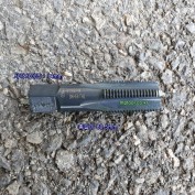 태화툴 HSS파이프탭 PT3/8