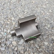 쿠켄KUKEN 핀함마 KW-550H용 #35 1인치대형임팩수리부품