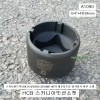 SK-SF9011G 스카니아밋션소켓 3/4" 4키 64mm