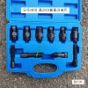 오토바이 플라이휠풀러세트 10P B2131 바이크공구