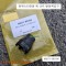 09571-8D100 파워스티어링펌프 기어 록 너트 탈착장착공구 자석