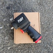 숏미니에어임팩렌치 1/2 TLRT-208
