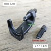 09568-2J100 볼죠인트풀러 모비스현대기아자동차특수공구