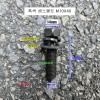 흑색 샘스볼트 M10X40 (머리14mm) 낱개판매 SEM'S 특강8